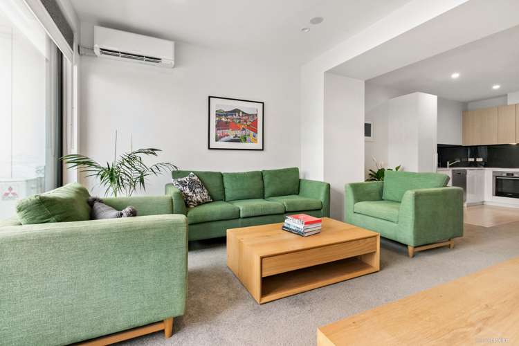 103/15 Hopetoun Street Freemans Bay_3