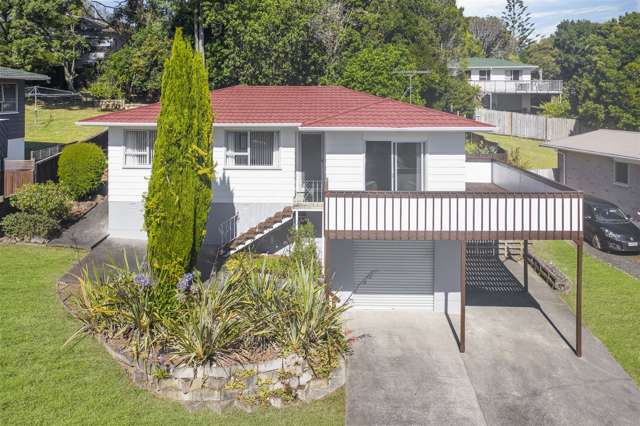 22 Cantina Avenue Bayview_1