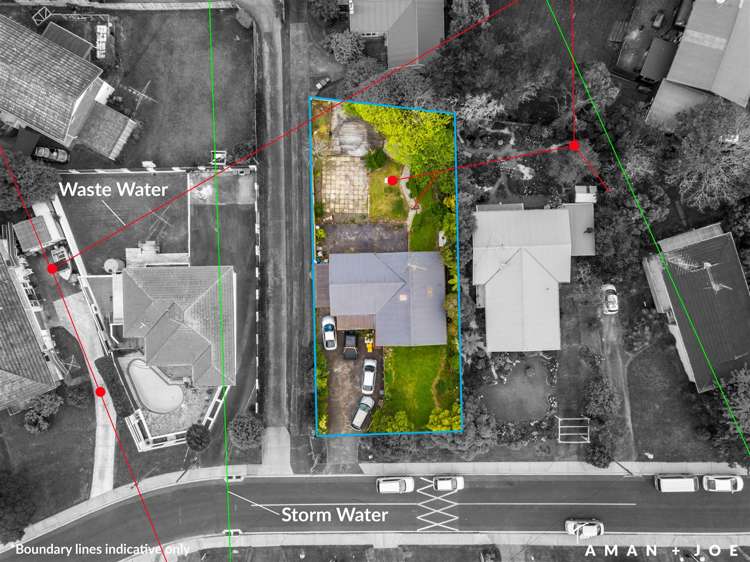 9 Merchant Avenue Te Atatu South_10