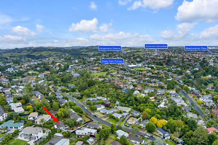 31 Robbies Road Cockle Bay_25