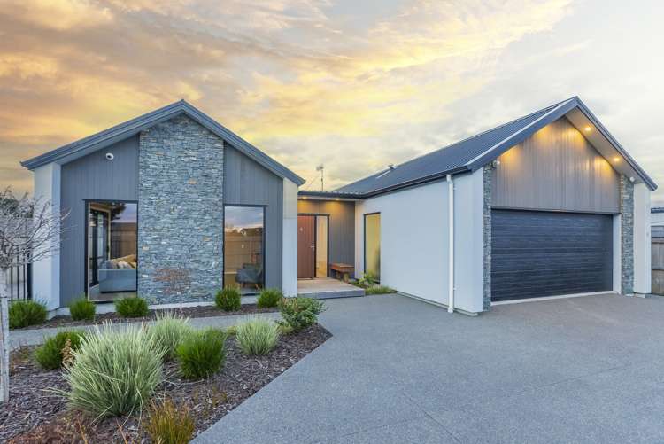 6 Niu Sila Way Paraparaumu Beach_2