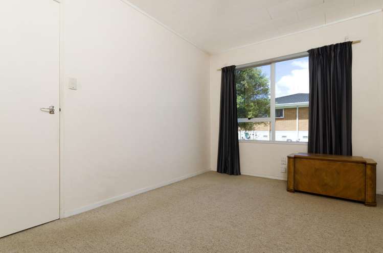 1/37 Blacklock Avenue Henderson_5