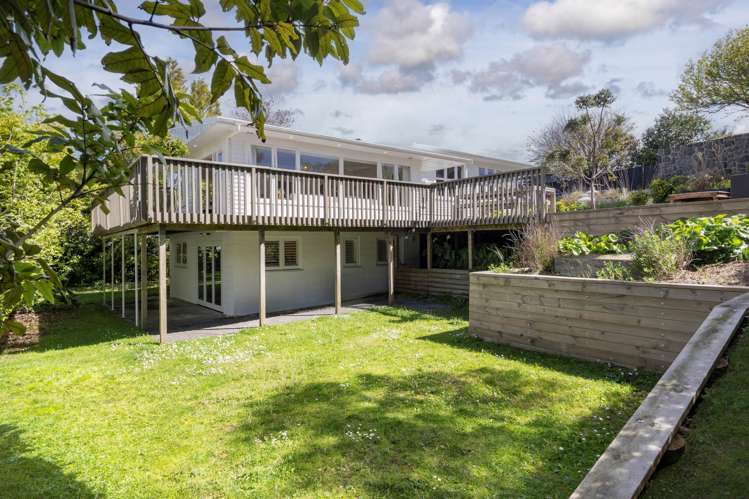 82 Atkinson Road Titirangi_25