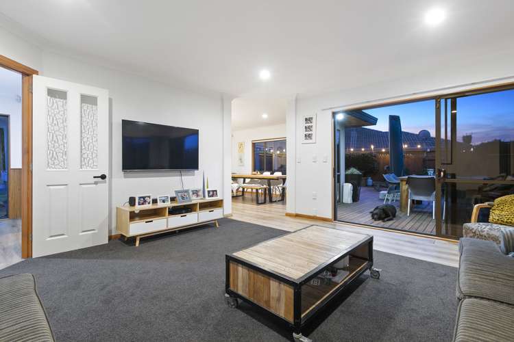 3 Lamia Grove Papamoa_9