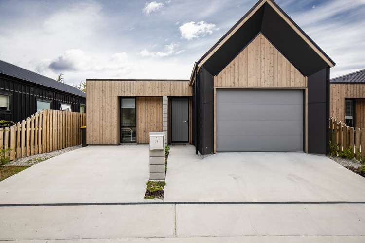 29 Dewar Street Dalefield/Wakatipu Basin_18