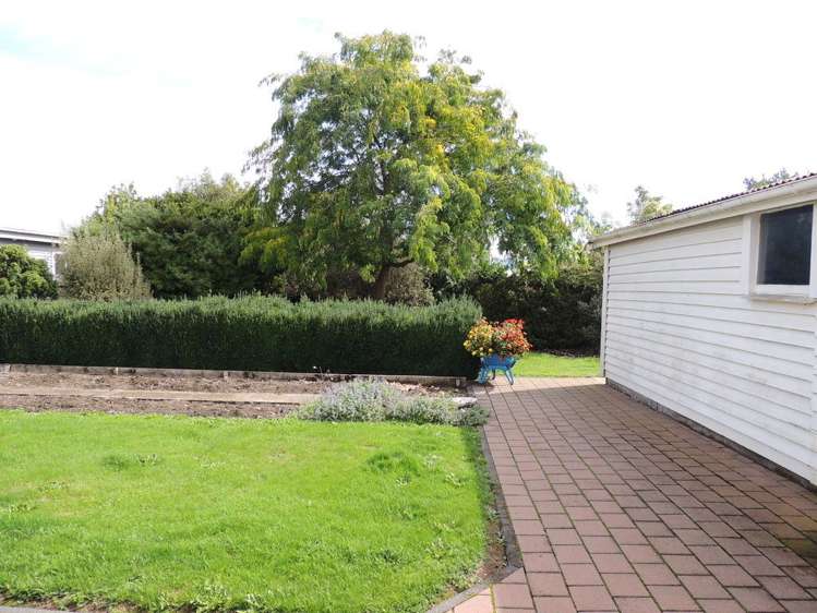 69 Gordon Street Masterton_17