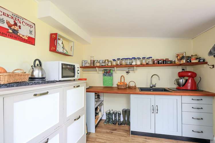 9 Hickey Street Otane_4