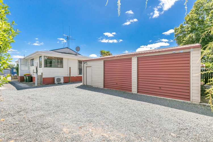 7 Enfield Street Nawton_14