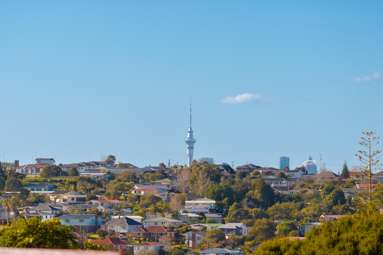 32 Letterkenny Place_4