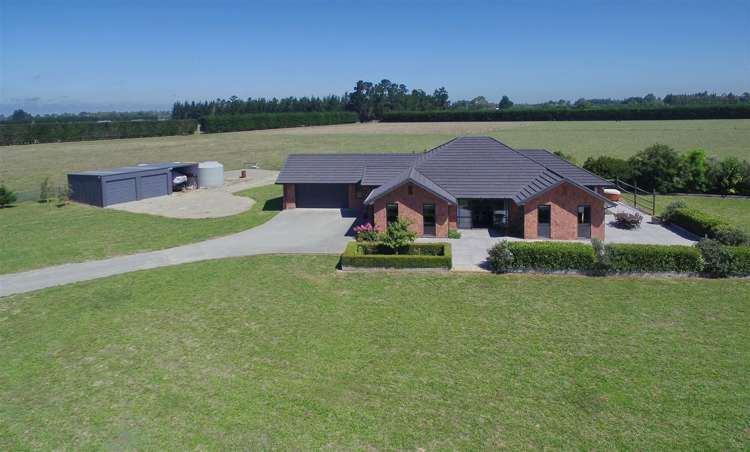 49 Tupelo Place Swannanoa_18