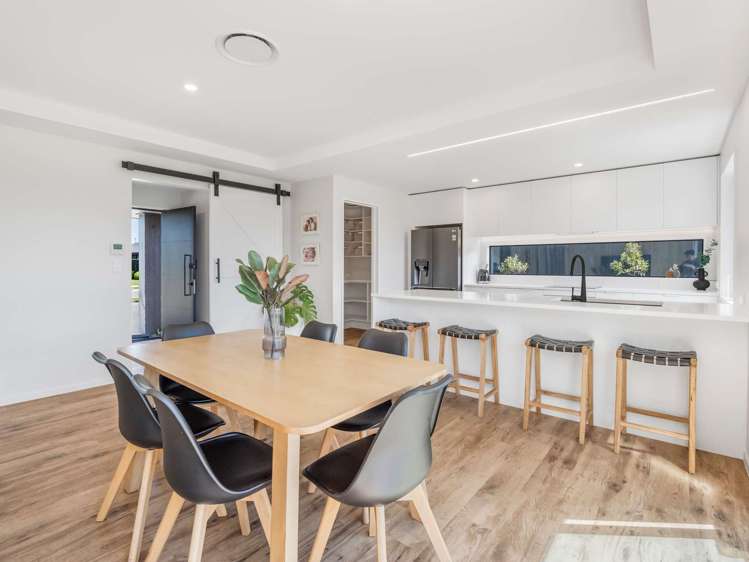 3 Wakeman Drive Lincoln_7