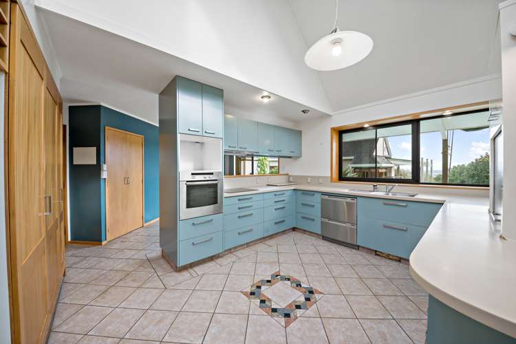 568 Ormiston Road Flat Bush_20