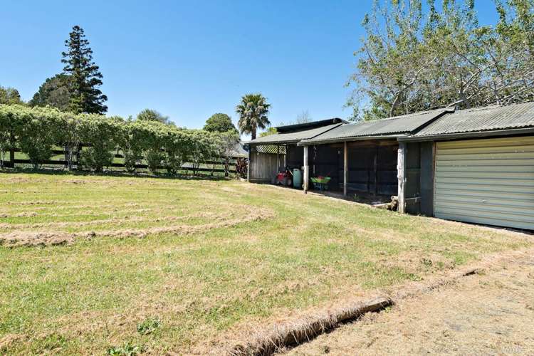 110a Ruebe Road Buckland_15
