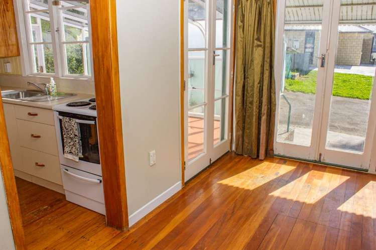 109 Firth Street Matamata_9