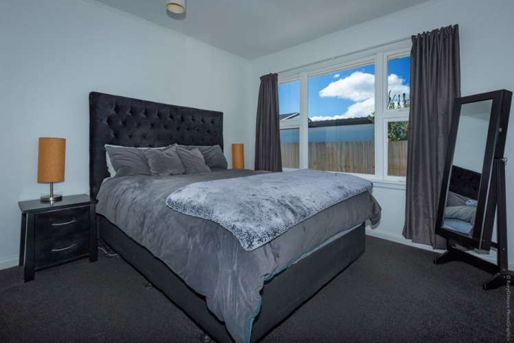 17 Roker Street Somerfield_18