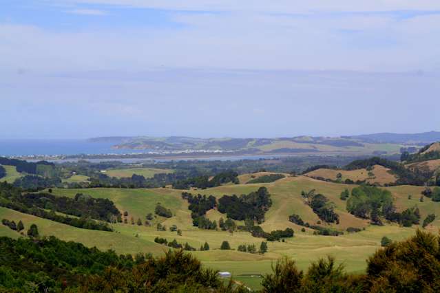 732 Matakana Valley Road Whangaripo_1