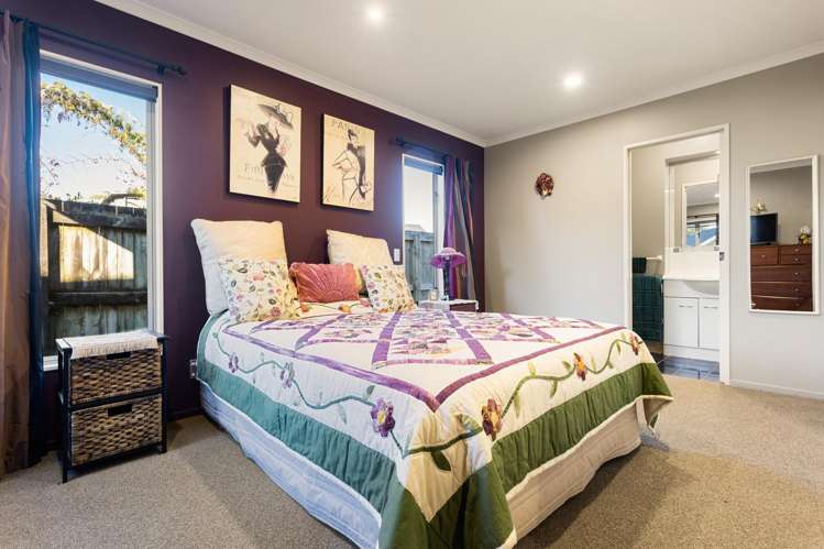 13 Callum Court Rototuna_14