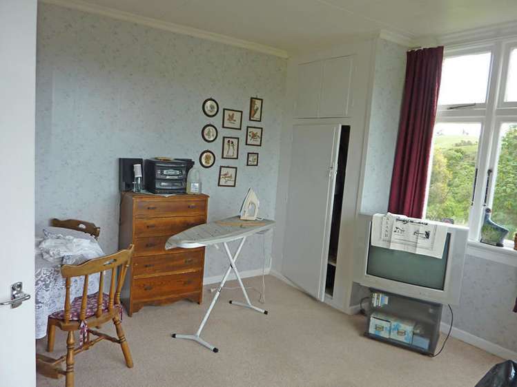 185 Mcintosh Road Brighton_13