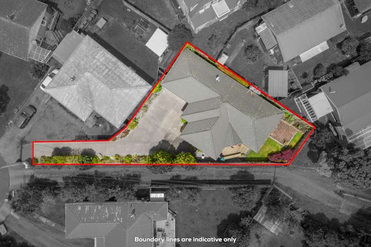 13a Boler Place New Lynn_17