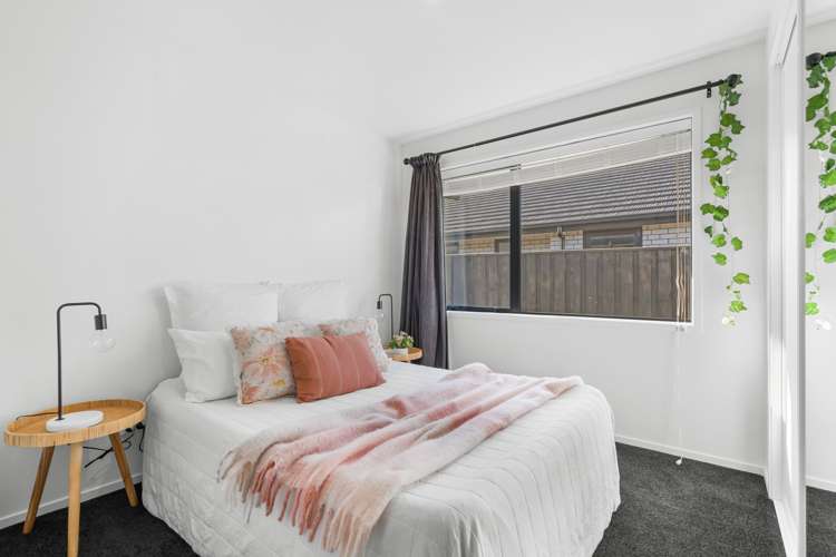 34 Conailus Street Halswell_10