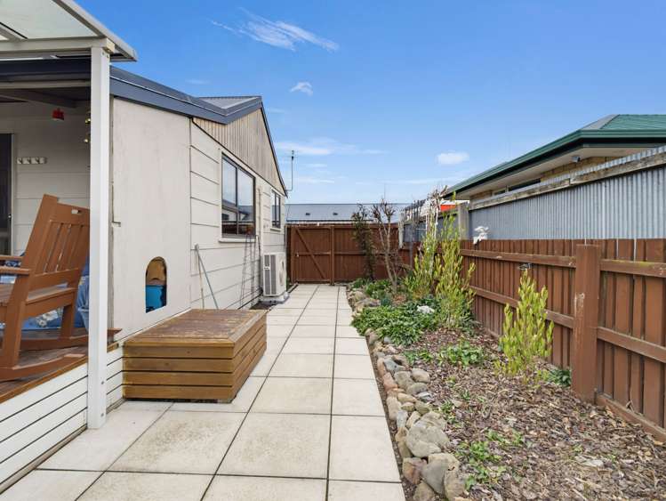 5 Stopforth Street Woodend - Waimakariri_23