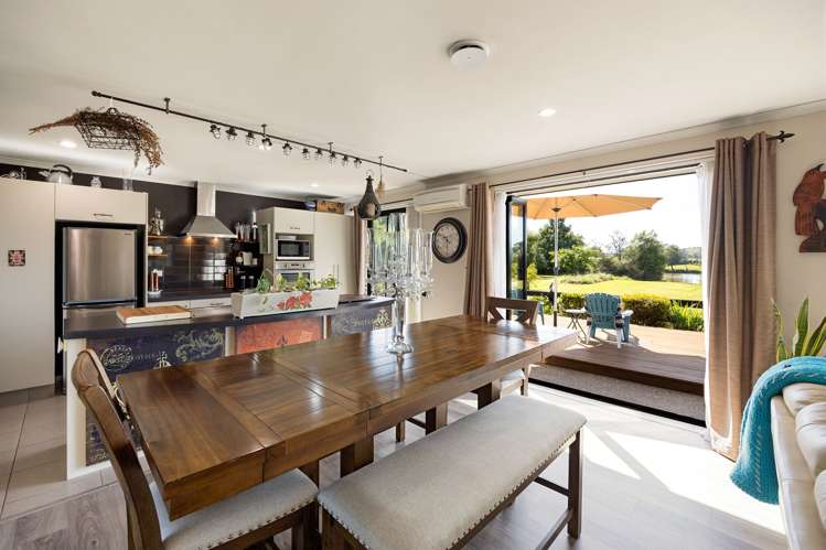 59A Riverside Way Ngaruawahia_6