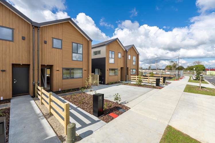 37 Hampshire Lane Karaka_16