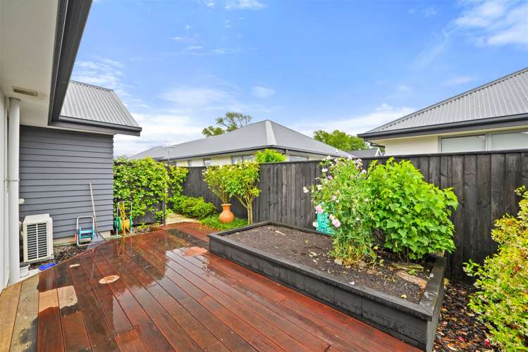 19/40 Old Red Barn Road Halswell_17