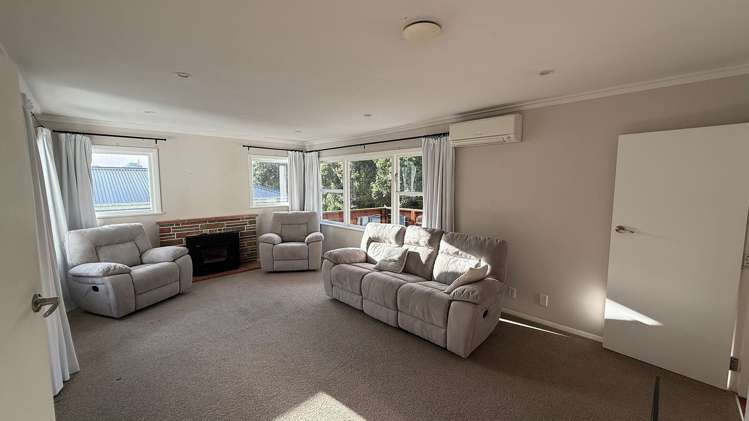 60 Chester Road Tawa_8