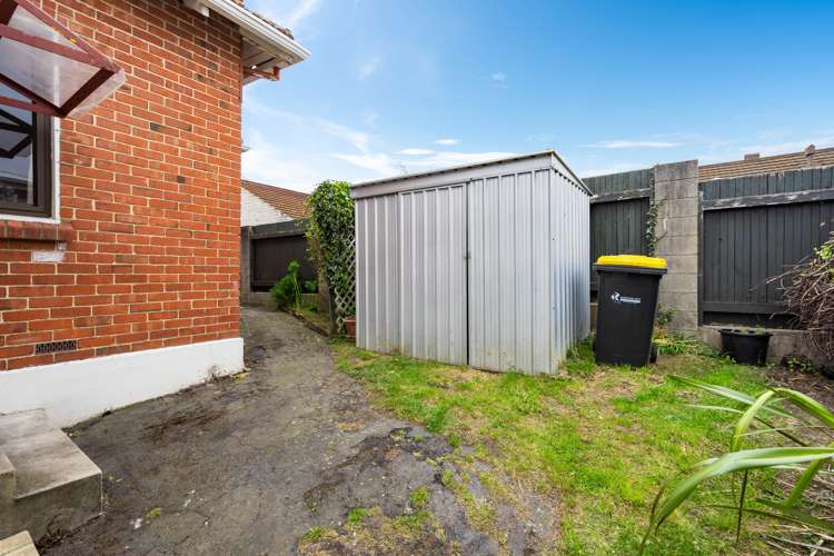 225 Highgate Roslyn_18