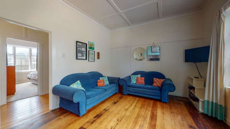 22a Gladstone Road Matamata_5