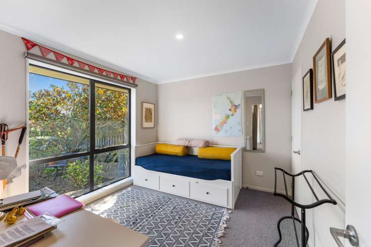 49 Woodside Road Oxford_13