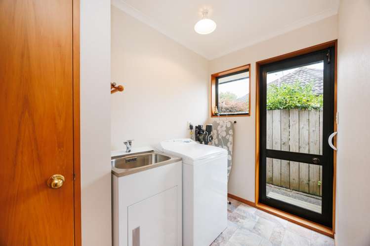 206 Park Road Hokowhitu_15