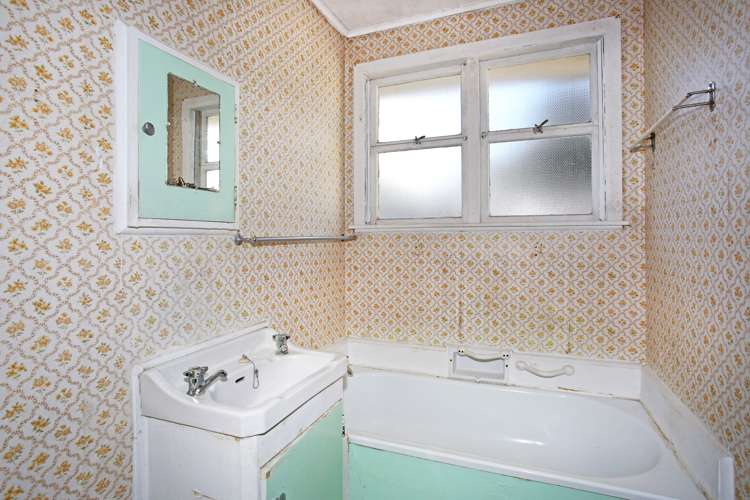 1/98 Kenderdine Road Papatoetoe_13