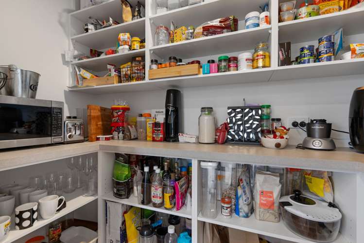 37 Lunn Crescent Leeston_11