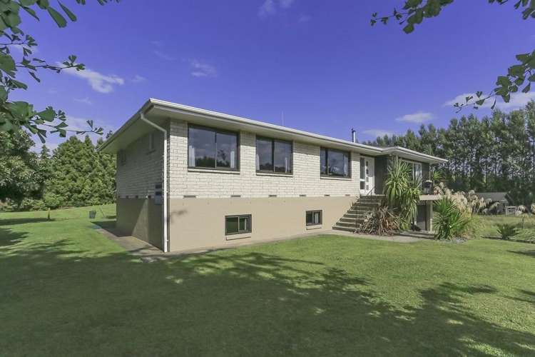 325 Snodgrass Road Te Puna_23