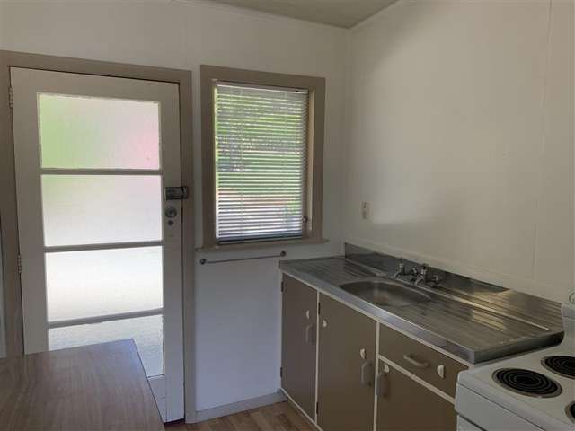 3/2 Wilson Street Havelock_1