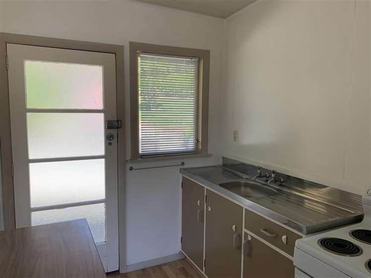 3/2 Wilson Street Havelock_1