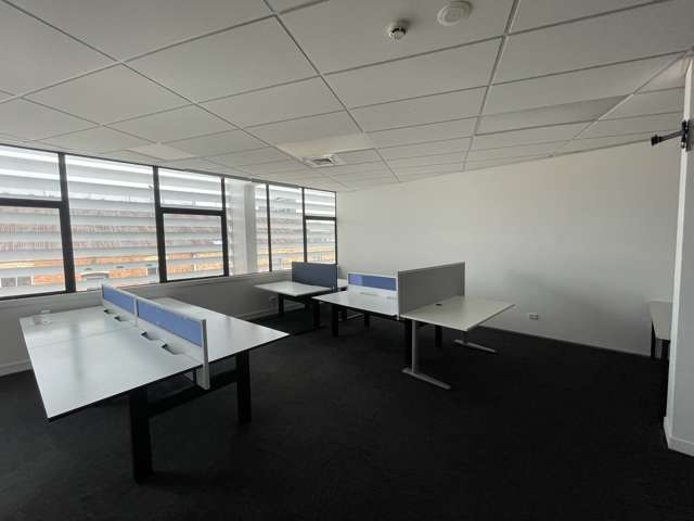 123 Broadway Newmarket_4