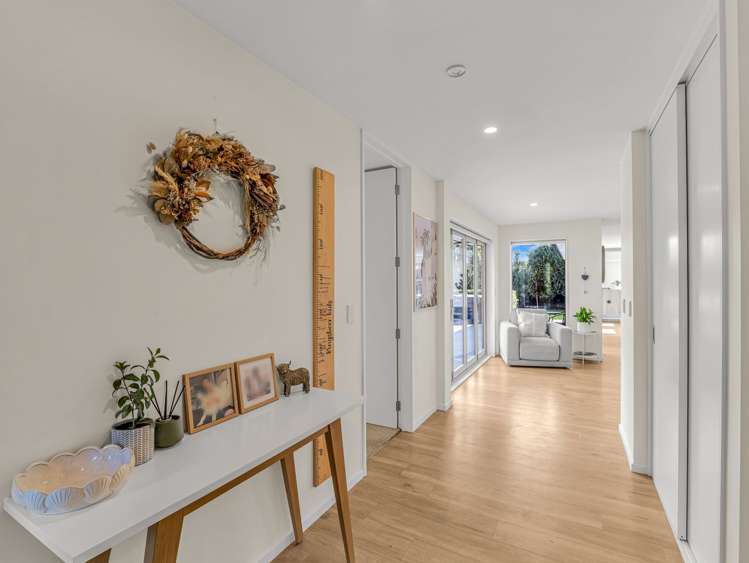 226A Dunns Crossing Road Rolleston_15
