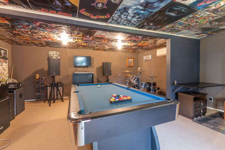 45 Akaroa Street Mairehau_14