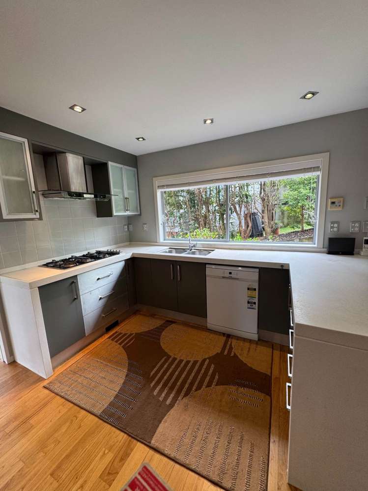 23 Comins Crescent Mission Bay_10