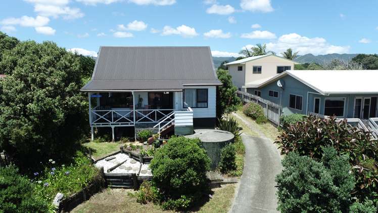8 Korora Street Ahipara_4