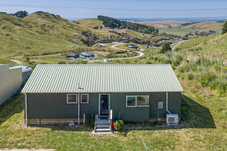 48 Avery Road Eskdale_26