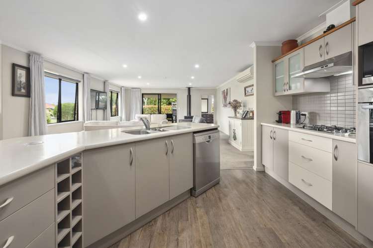 21b Te Waerenga Road Hamurana_10