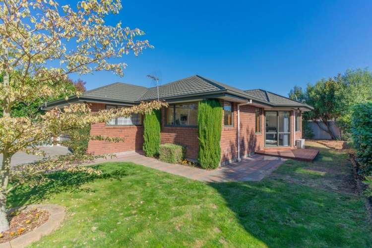 20b Robert Street Lincoln_16