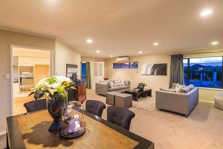 17b Towai Street Saint Heliers_6