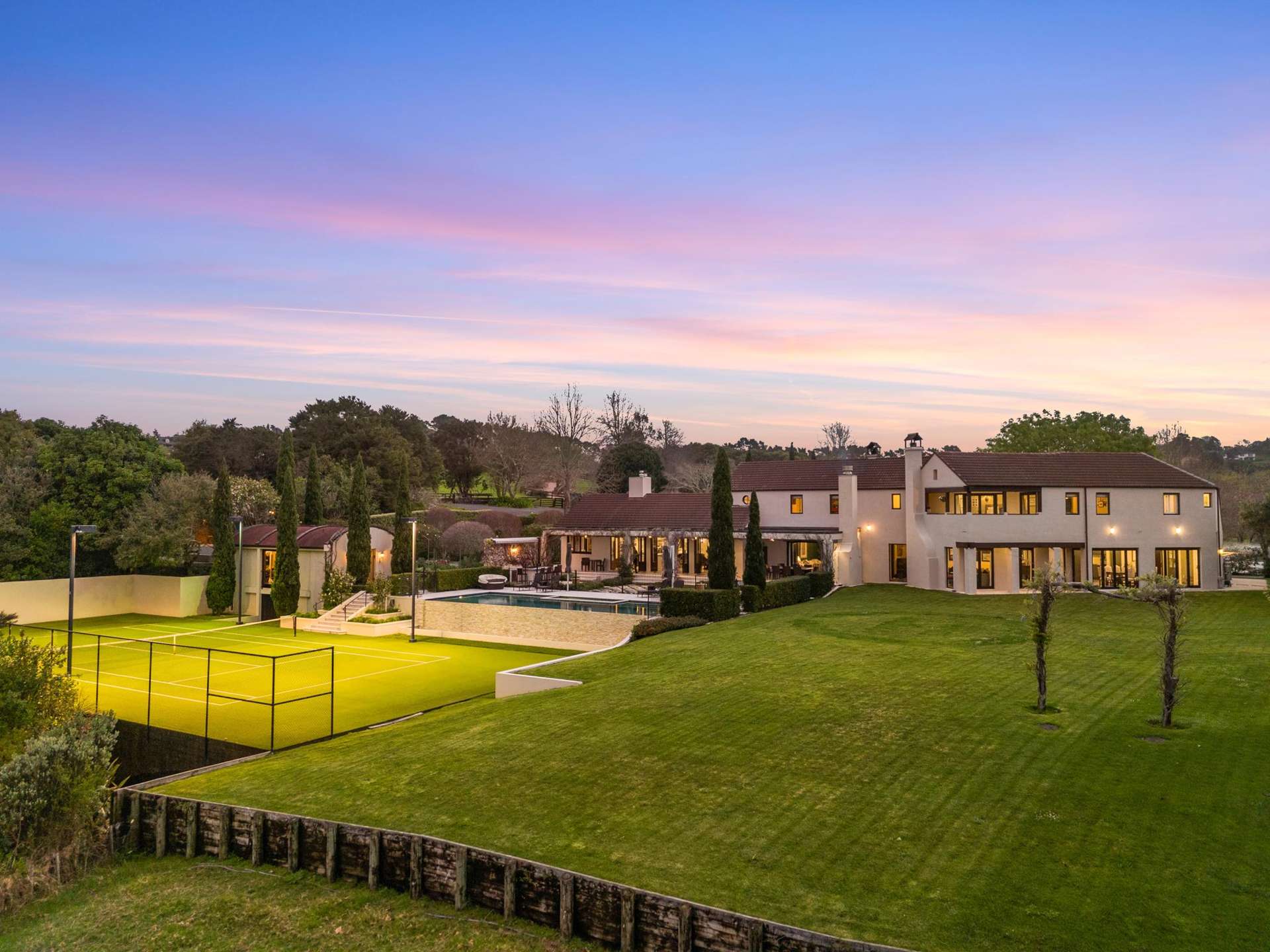 5 Birch Park Lane Whitford_0