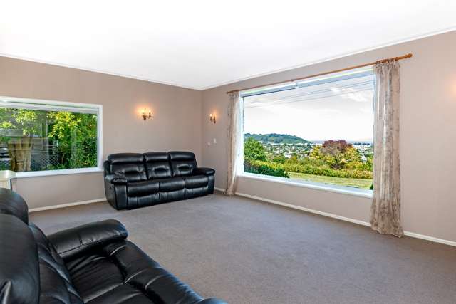 24 Hill Road Whataupoko_1