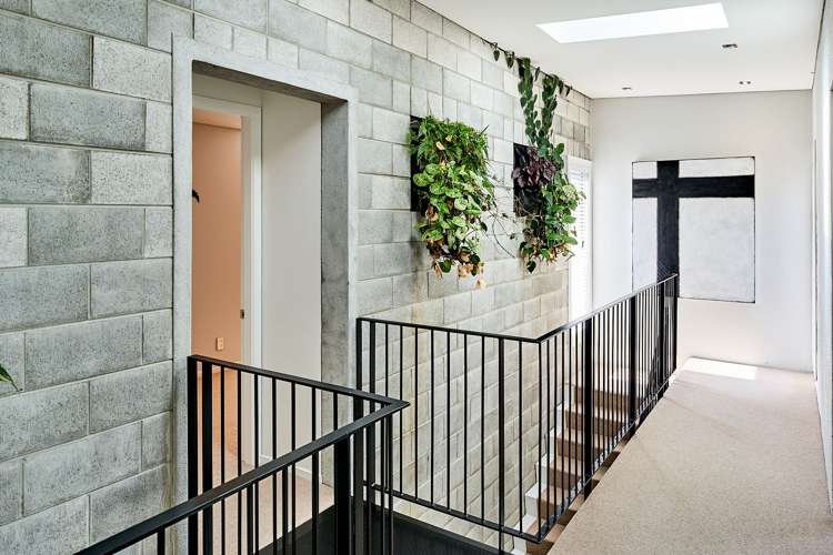 51 Amesbury Drive Churton Park_7